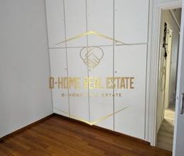 Διαμέρισμα για ενοικίαση - Πολύγωνο - Τουρκοβούνια - Photo 5