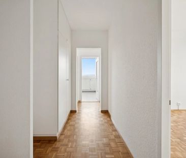 3-room apartment - Photo 5