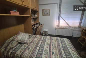 valencia, Valencian Community 46190