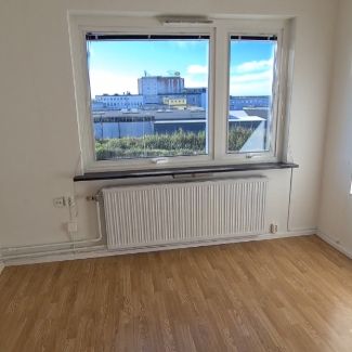 Nyköping - 1rok - 6mån - 6.785kr/mån - Foto 1