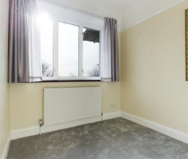 Townhill Road, Cockett, Swansea, SA2 - Photo 5