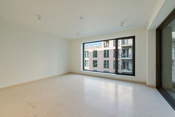 Nieuwbouw appartement te huur in Antwerpen - Foto 1
