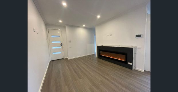 Modern & Comfortable with a Location to Suit! - Photo 1