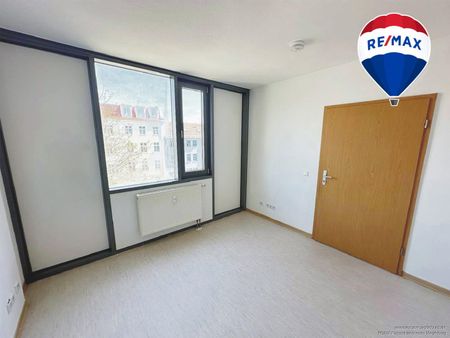Moderne, barrierefreie 2-Zimmer-Wohnung mit Aufzug und Balkon – zentral & komfortabel - Photo 3