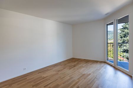 Residenza Radice - moderno 4.5 locali - Foto 2