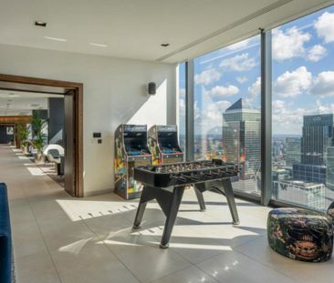 Studio to rent - Photo 6