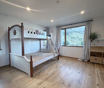 2 Endeavour Place, Lyttelton - Photo 3