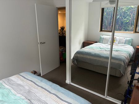 Bowen Hills - Photo 3