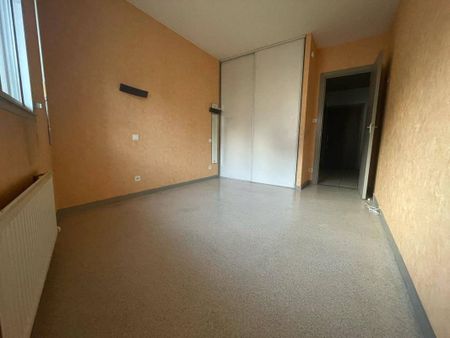 Location appartement t2 58 m² à Rodez (12000) - Photo 5