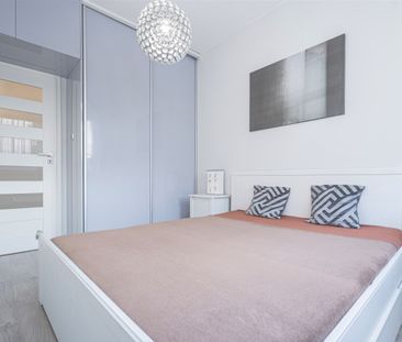 Łódź, Polesie, Zdrowie, Konstantynowska - Фото 5