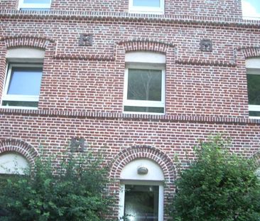 Appartement dans résidence avec ascenseur - Photo 1