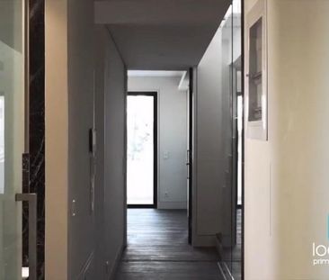 Μονοκατοικία για ενοικίαση Καλυμνιώτικα (Βούλα) - Photo 1