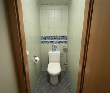 Praktische 2-Raum Wohnung im beliebten Wohngebiet Spallerhof mit tr... - Photo 4