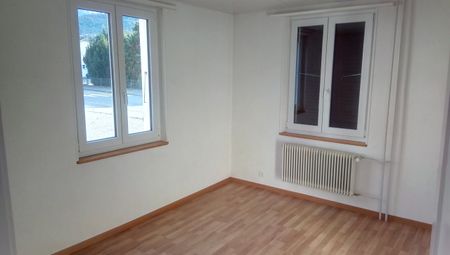 Appartement de 3 pièces - Photo 3