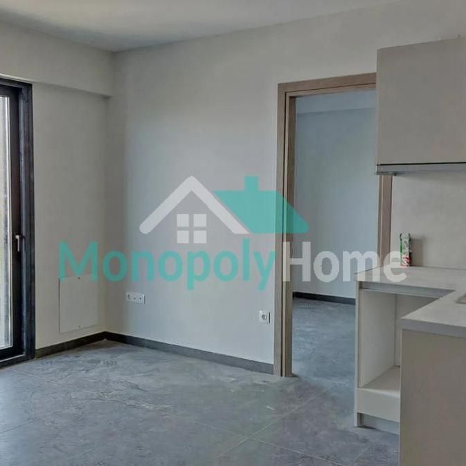 Studio/Γκαρσονιέρα για ενοικίαση - Τούμπα, - Photo 1