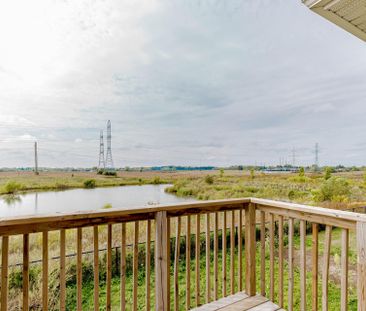 For Lease - 96 Explorer Way, Thorold, Ontario - Photo 6