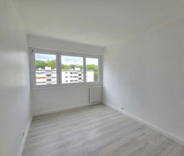 Location Appartement 3 pièces 62m² ST MICHEL SUR ORGE 91240 - Photo 1