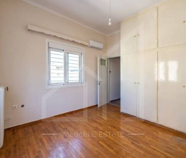 Studio/Γκαρσονιέρα για ενοικίαση Ερυθρός (Αμπελόκηποι - Πεντάγωνο) - Photo 5