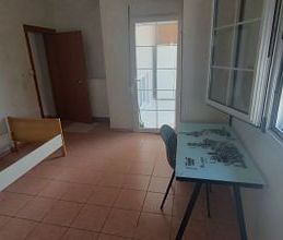 Studio/Γκαρσονιέρα για ενοικίαση - Κομοτηνή, - Photo 2
