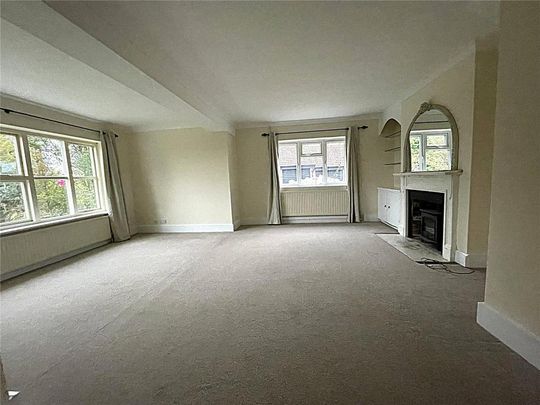4 bedroom detached house to rent - Photo 1