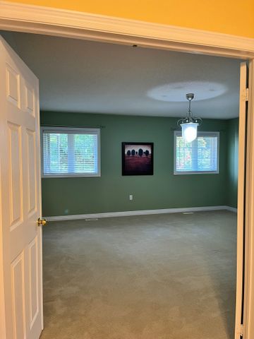 For Lease - 18 Solmar Avenue, Whitby, Ontario - Photo 2