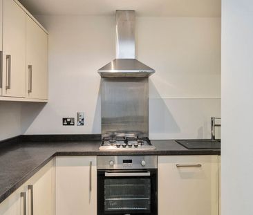 Rothesay Place, West End, Edinburgh - Photo 6