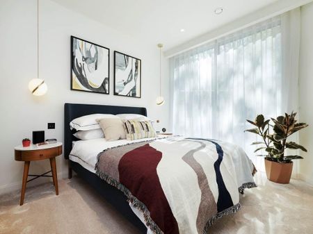 2 bedroom house to rent - Photo 5