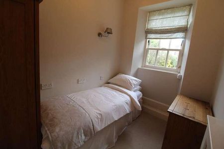 Victoria Street, Ground Floor, AB10 - Photo 3