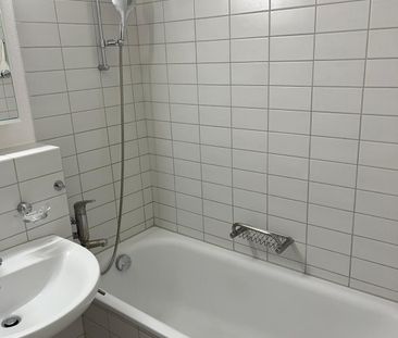 3.5 Zimmer, 65 m², EG - Photo 4