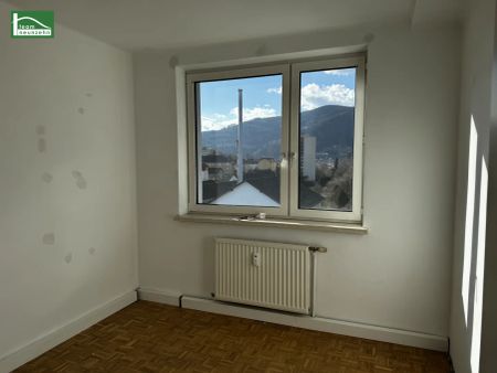 Wohneinheiten zur Miete – Jetzt zugreifen! - Photo 4