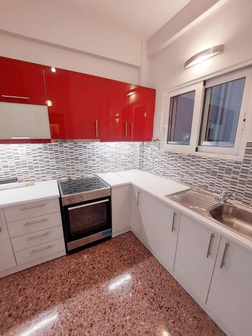 Διαμέρισμα για ενοικίαση Κολωνάκι (Κολωνάκι - Λυκαβηττός) - Photo 4