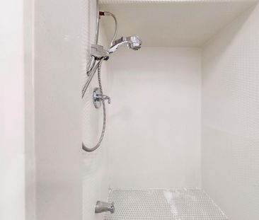 For Lease - 58 Magnolia Avenue Unit# Basement, Toronto, Ontario - Photo 4