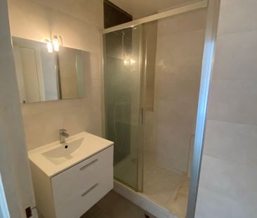 Location appartement 2 pièces, 34.97m², Fresnes - Photo 3