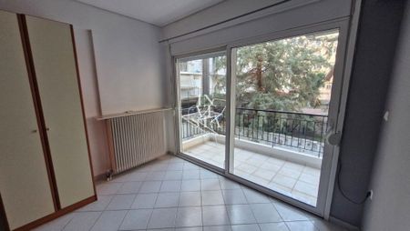 Studio/Γκαρσονιέρα για ενοικίαση Άγιος Αντώνιος (Λάρισα) - Photo 2