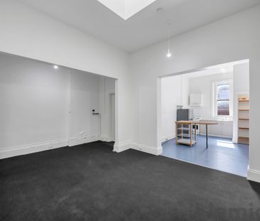 2/228 Rundle Street, Adelaide SA 5000 - Apartment For Rent | Domain - Photo 1