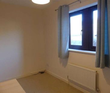 Airedale Mews, Silsden, BD20 - Photo 6