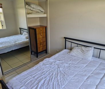 Clifton Beach - Photo 2