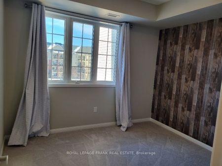 For Lease - 80 Aspen Springs Drive Unit# 303, Clarington, Ontario - Photo 4