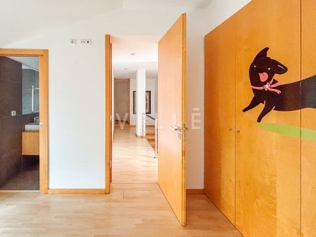 Apartamento T2 DUPLEX - Photo 2