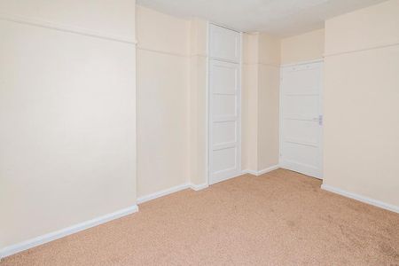 3 bedroom house to rent - Photo 4