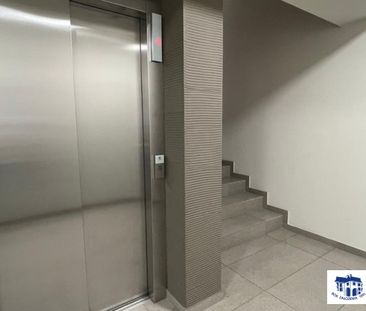Bielsko-Biała, Sarni Stok Mieszkanie na wynajem - Фото 6