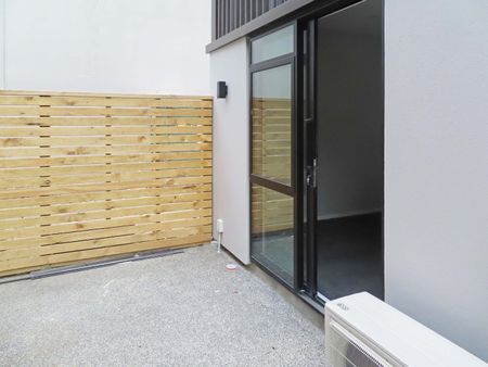 Central Hutt Vibes - Photo 2