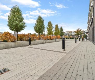 555 William Graham Drive #35 - Photo 4