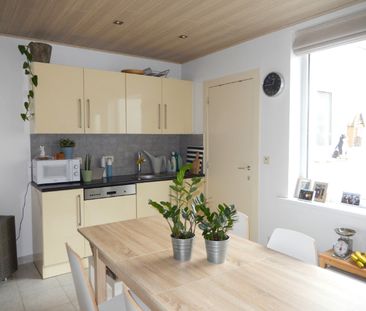woning in Diksmuide - Photo 5