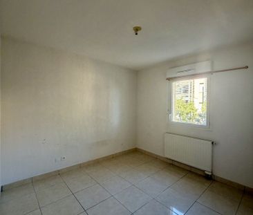 Location Appartement 2 pièces 41m² ST LAURENT DE LA SALANQUE 66250 - Photo 3
