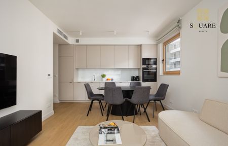 Warszawa, Wola, Warszawa, Wola, Prosta - Фото 2