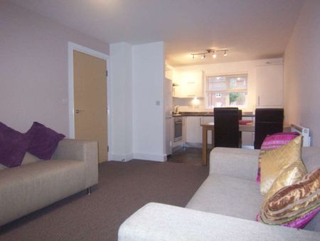 Alders Road, Moss Nook - Photo 2