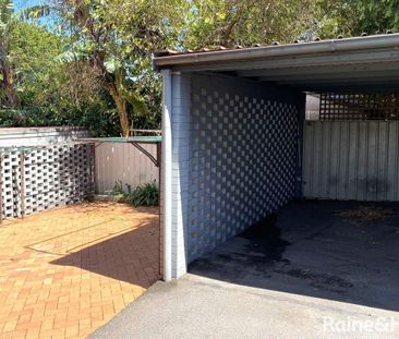 Cozy one-bedroom retreat - Photo 1