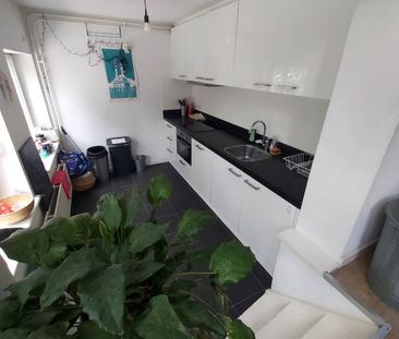Mariastraat, 6211 EP, Maastricht - Photo 4