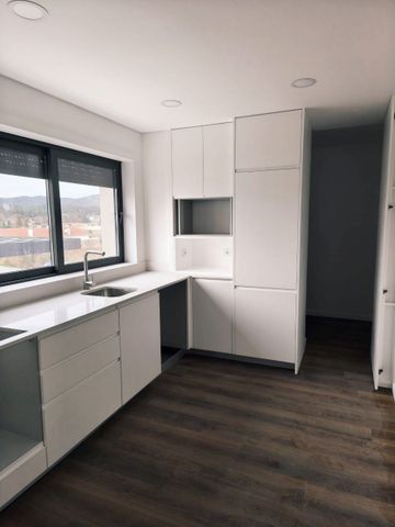 Apartamento T3 em Porto - Photo 2